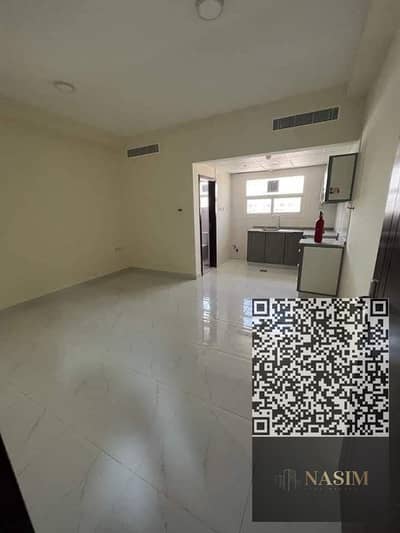 Studio for Rent in Al Nuaimiya, Ajman - WhatsApp Image 2025-10-02 at 4.39. 44 PM. jpeg