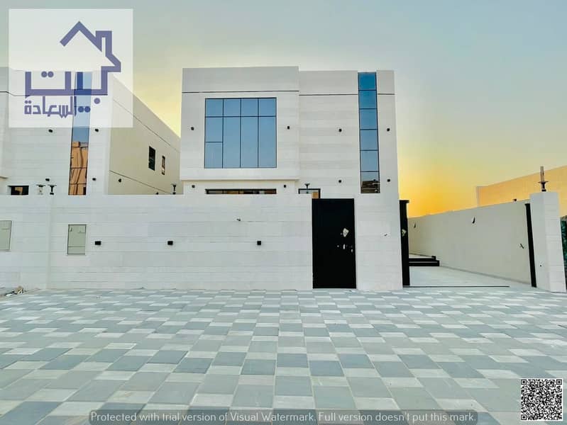 2 صورة واتساب بتاريخ 1447-04-10 في 14.53. 52_f4163e0c. jpg