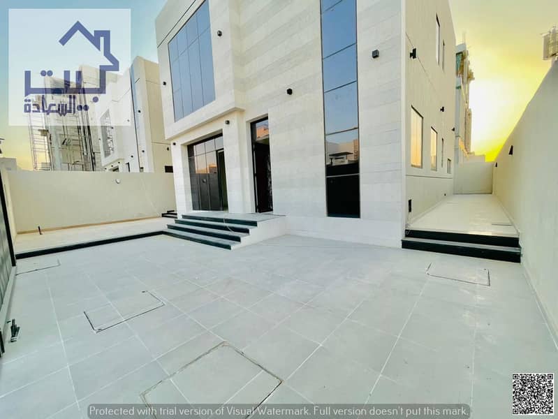 4 صورة واتساب بتاريخ 1447-04-10 في 14.53. 49_26e99b61. jpg
