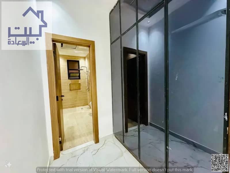 16 صورة واتساب بتاريخ 1447-04-10 في 14.53. 48_f8792e99. jpg