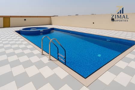 1 Bedroom Apartment for Rent in Al Nahda (Dubai), Dubai - ChatGPT Image Oct 2, 2025, 05_43_52 PM. png