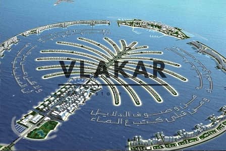 ارض سكنية  للبيع في نخلة جبل علي، دبي - IMG-20251002-WA0025. jpg