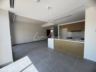 3 Bedroom Townhouse for Sale in Dubailand, Dubai - Prime Location | Modern - Brand New | Vacant