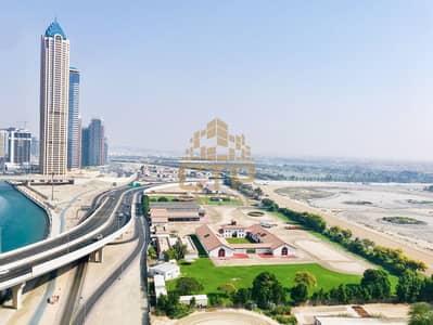 1 Bedroom Apartment for Rent in Business Bay, Dubai - WhatsApp Image 2025-09-30 at 14.38. 43_969c92fd. jpg