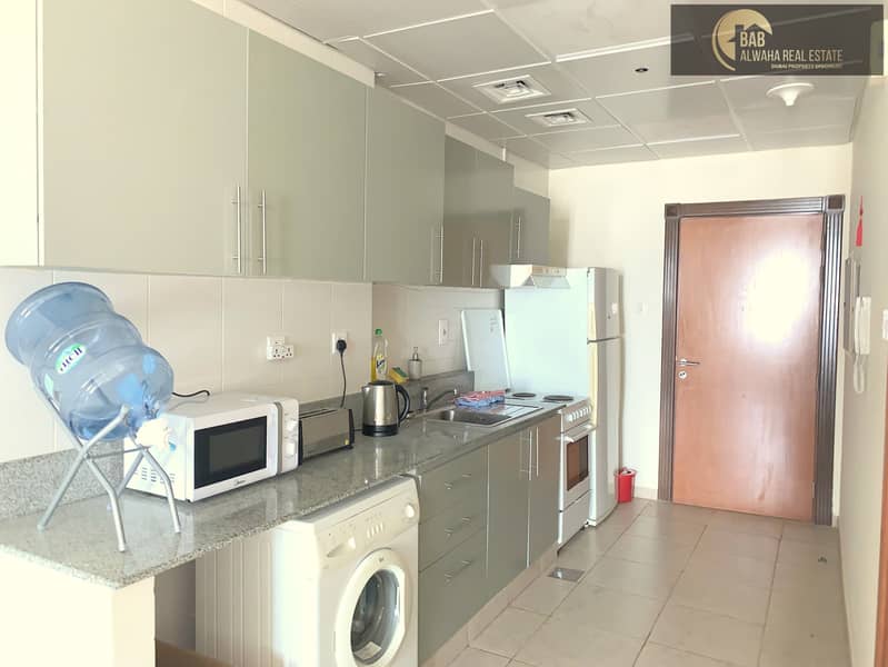 2 IMG-1370. jpg