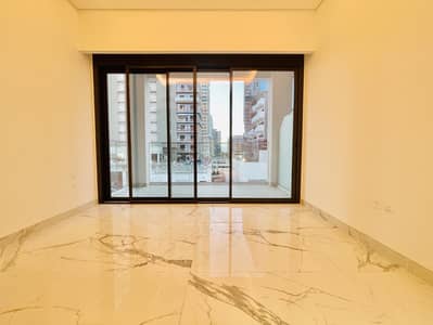 Studio for Rent in Meydan City, Dubai - IMG_1824. jpg