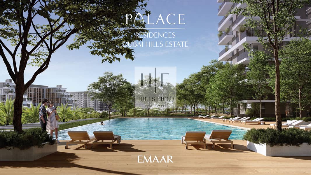3 PALACE_RESIDENCES_DHE_RENDER3. jpg