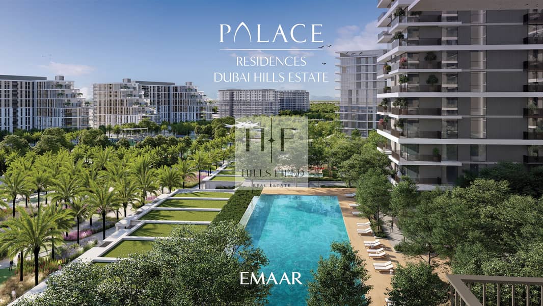 5 PALACE_RESIDENCES_DHE_RENDER4. jpg