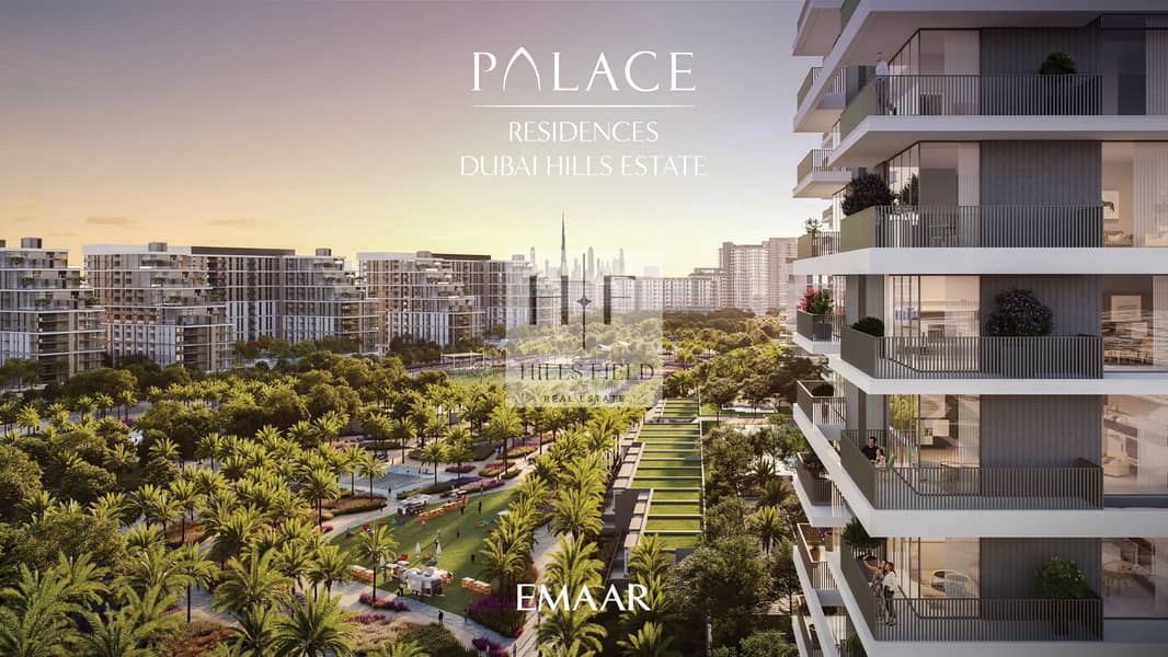 7 PALACE_RESIDENCES_DHE_RENDER6. jpg