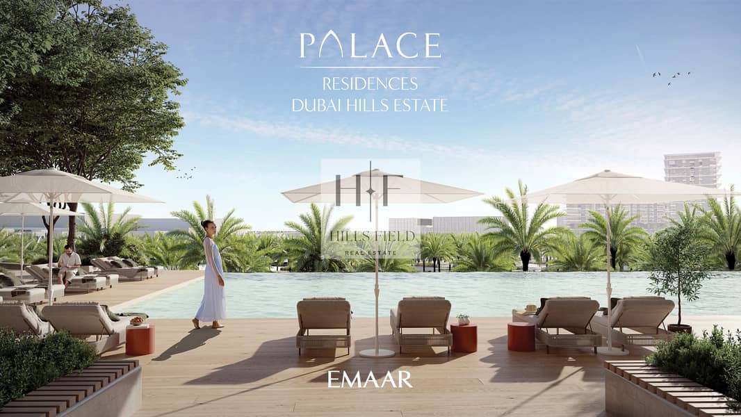8 PALACE_RESIDENCES_DHE_RENDER1. jpg