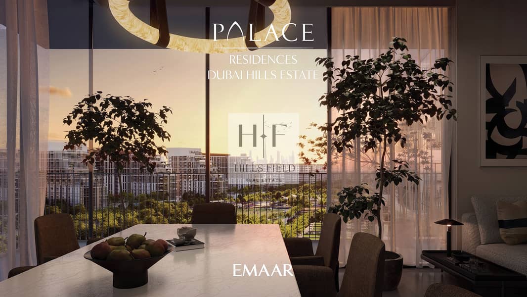 11 PALACE_RESIDENCES_DHE_RENDER12. jpg
