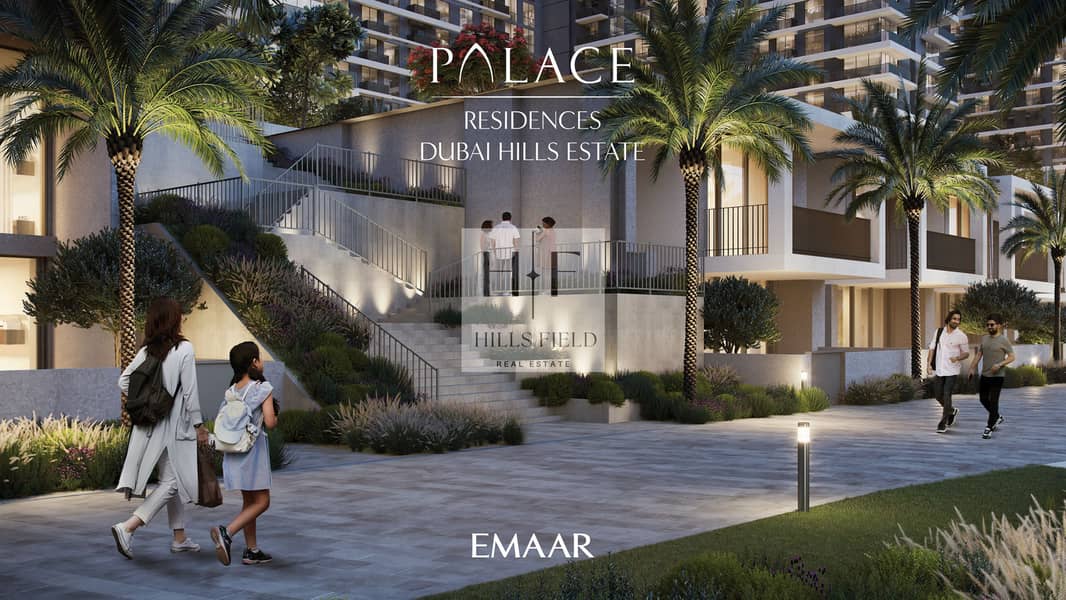 12 PALACE_RESIDENCES_DHE_RENDER8. jpg