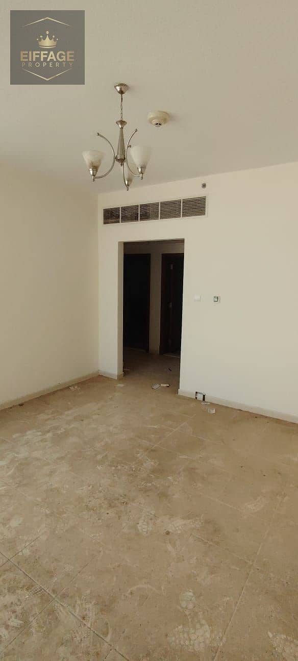 13 IMG-20251002-WA0076. jpg