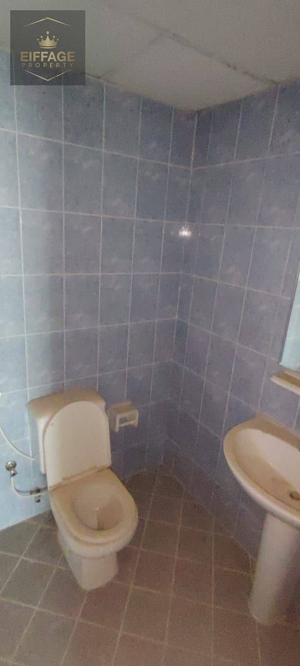 17 IMG-20251002-WA0057. jpg