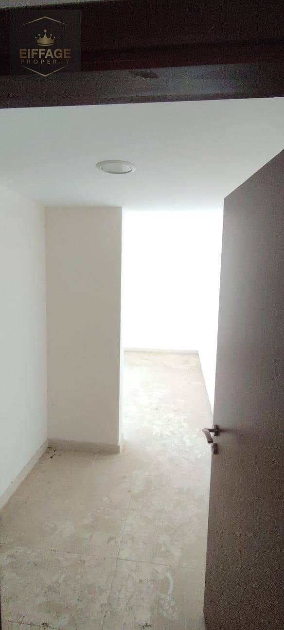 22 IMG-20251002-WA0068. jpg