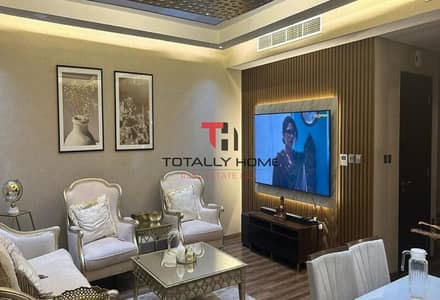 3 Bedroom Townhouse for Sale in DAMAC Hills 2 (Akoya by DAMAC), Dubai - a. jpg