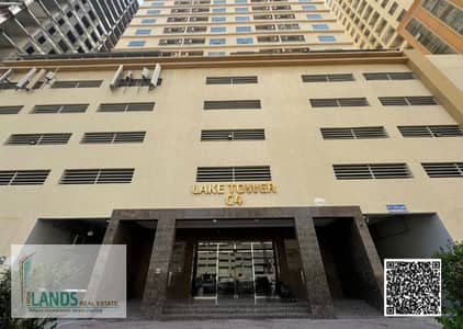1 Bedroom Flat for Sale in Emirates City, Ajman - WhatsApp Image 2025-10-02 at 5.43. 29 PM (2). jpeg