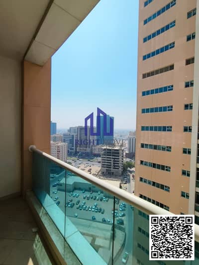 شقة 1 غرفة نوم للبيع في الراشدية، عجمان - WhatsApp Image 2025-10-01 at 12.10. 22 PM. jpeg