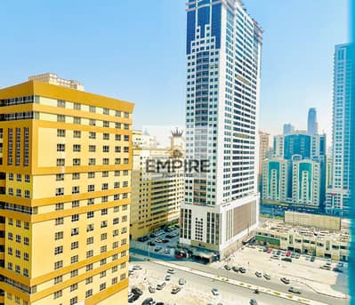 2 Bedroom Flat for Rent in Al Taawun, Sharjah - IMG_0136. jpg