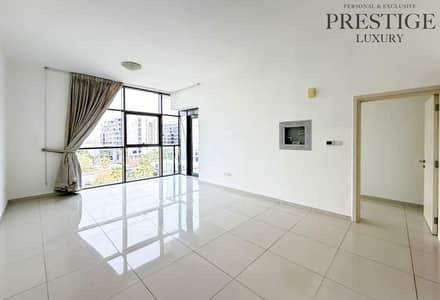 1 Bedroom Flat for Sale in DAMAC Hills, Dubai - WhatsApp Image 2025-10-01 at 8.37. 11 PM (1). jpg