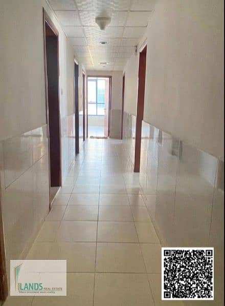 7 WhatsApp Image 2025-10-02 at 5.48. 26 PM. jpeg