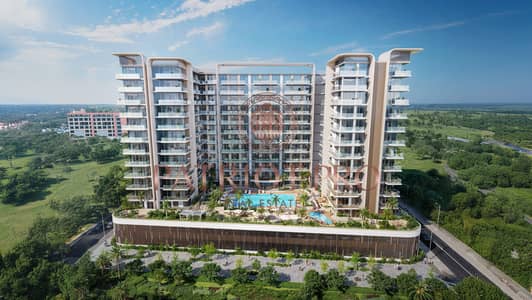 3 Cпальни Апартамент Продажа в Васль Гейт, Дубай - img124. jpg