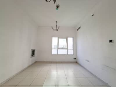 1 Bedroom Flat for Rent in Al Majaz, Sharjah - 1000211200. jpg