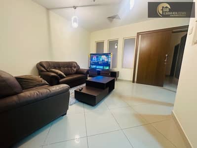 1 Bedroom Apartment for Rent in Dubai Silicon Oasis (DSO), Dubai - IMG_6021. jpg