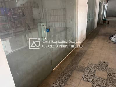 Office for Rent in Al Rashidiya, Ajman - 1e371dee-f99f-4d77-b14c-14950c7ed310. jpg