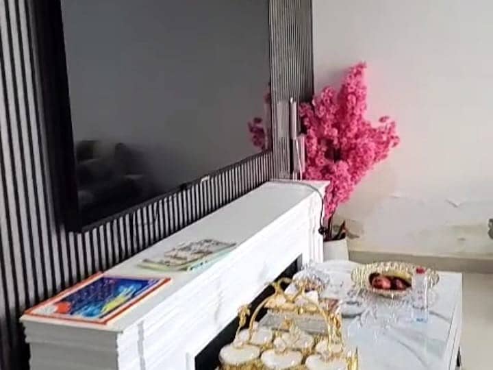 6 WhatsApp Image 2025-09-30 at 20.50. 16_fea6c28b. jpg