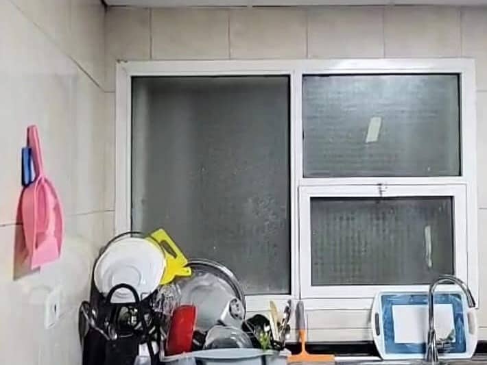 7 WhatsApp Image 2025-09-30 at 20.50. 16_491c1ae7. jpg