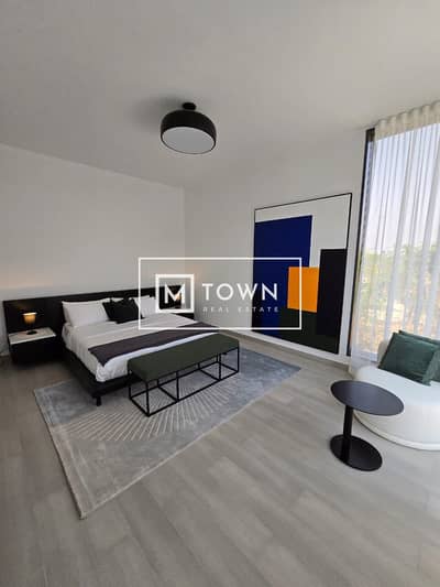 3 Bedroom Townhouse for Sale in Tilal City, Sharjah - IMG-20250917-WA0226. jpg