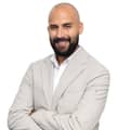 Nazem Nassreddine Nazem Nassreddine