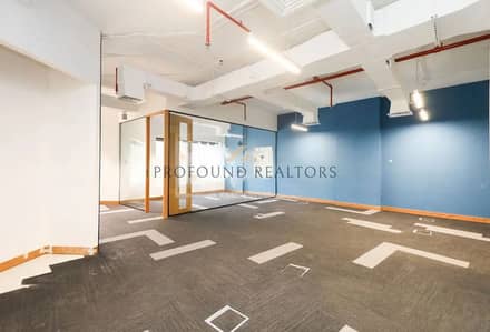 Office for Rent in Barsha Heights (Tecom), Dubai - pxbee_eraser_2025-10-02_17-23-12. png