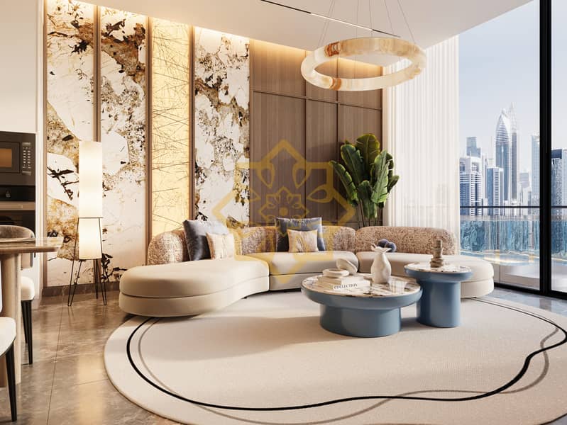 3 1bhk living&dinning ( dic 2 ). jpg