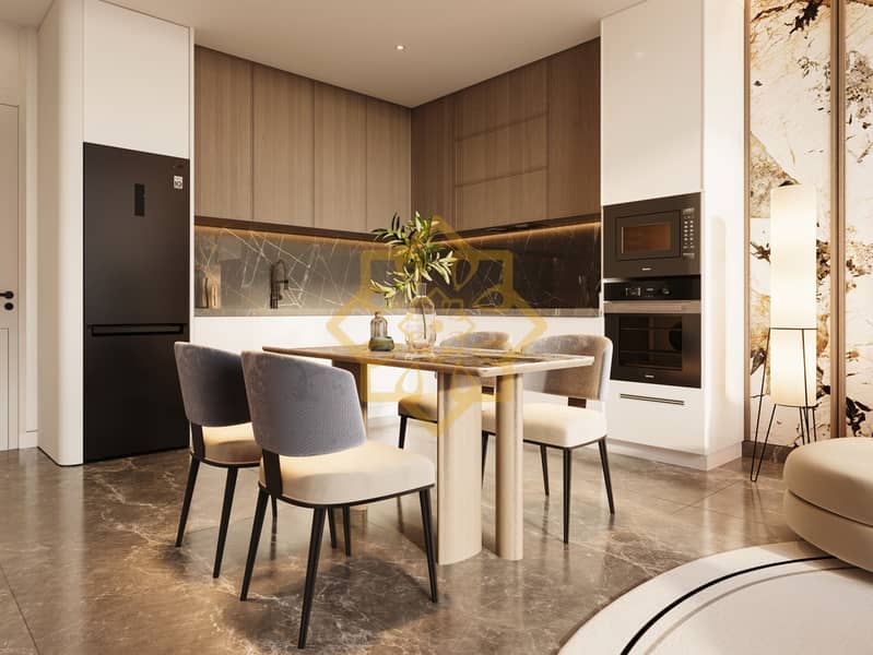 4 1bhk living&dinning ( dic 2 )3. jpg