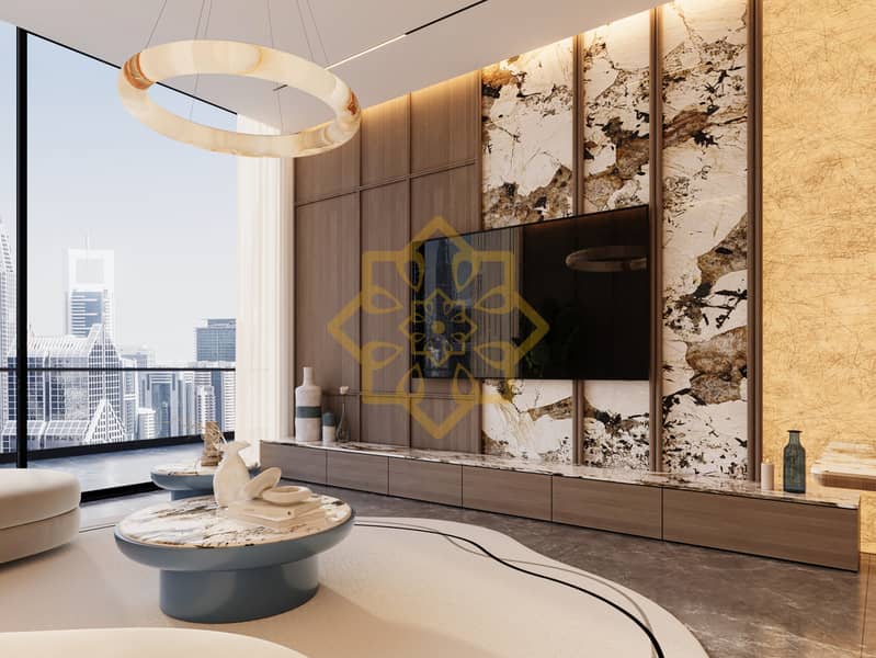 7 1bhk living&dinning ( dic 2 )2. jpg