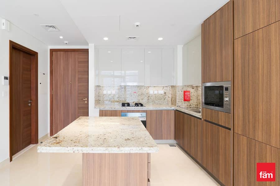 Квартира в Дубай Даунтаун，Империал Авеню, 1 спальня, 2100000 AED - 12274763
