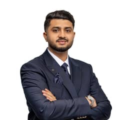 Mohamed Asif Shaik Alavudeen