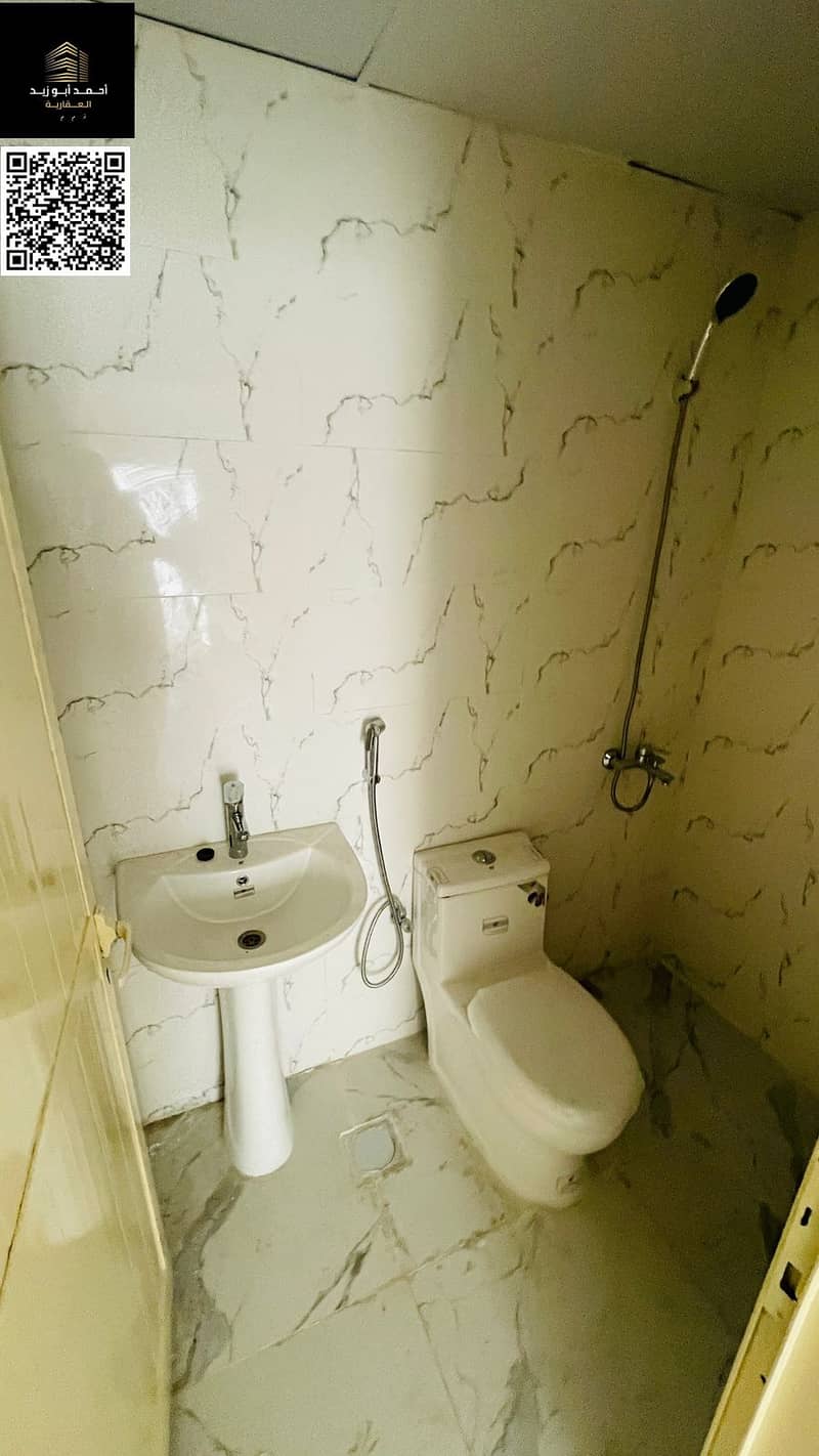 3 IMG-20251001-WA0037. jpg