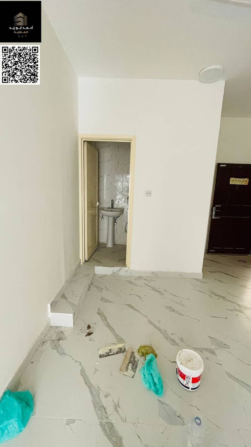 5 IMG-20251001-WA0039. jpg