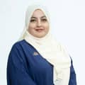 Ambreen Khalid