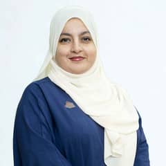 Ambreen Khalid