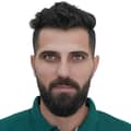 Ahmed Reyad