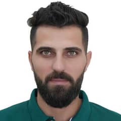 Ahmed Reyad