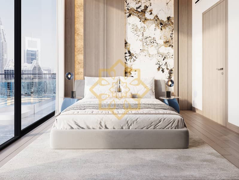 2 1bhk Bedroom  ( dic 2 ) 1. jpg