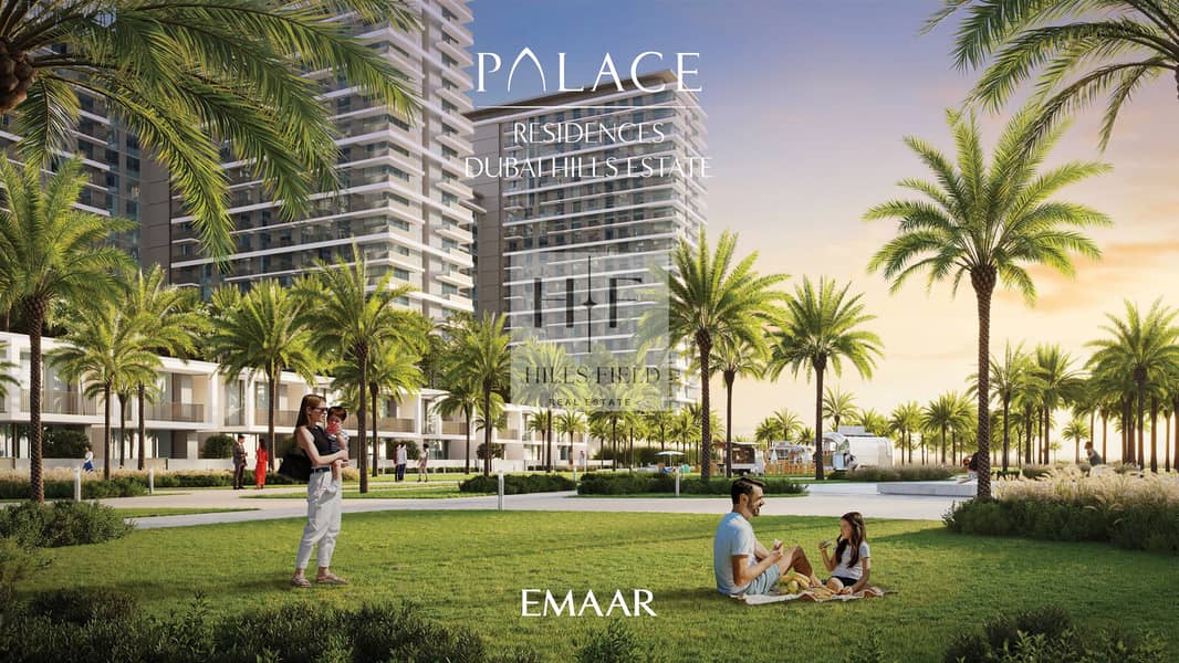 2 PALACE_RESIDENCES_DHE_RENDER7. jpg