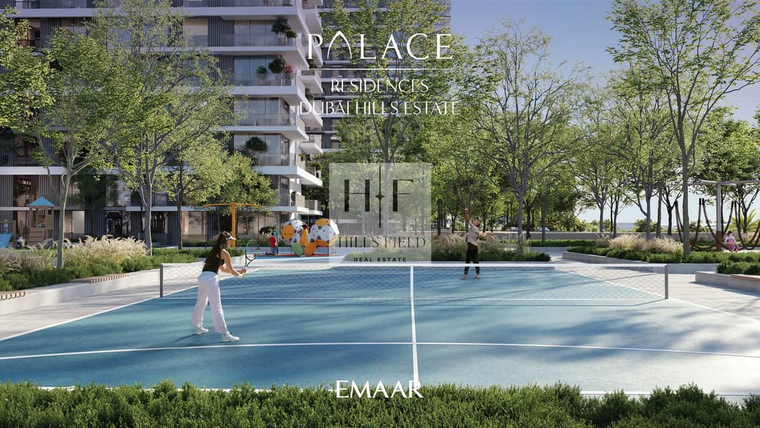 4 PALACE_RESIDENCES_DHE_RENDER2. jpg