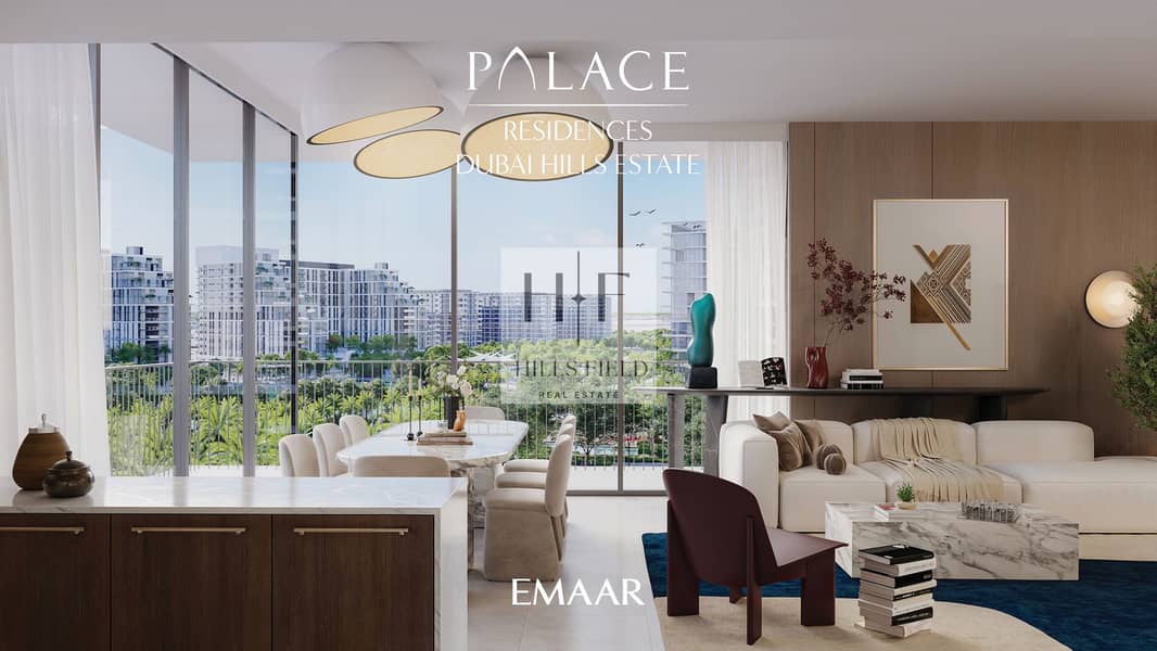 5 PALACE_RESIDENCES_DHE_RENDER10. jpg