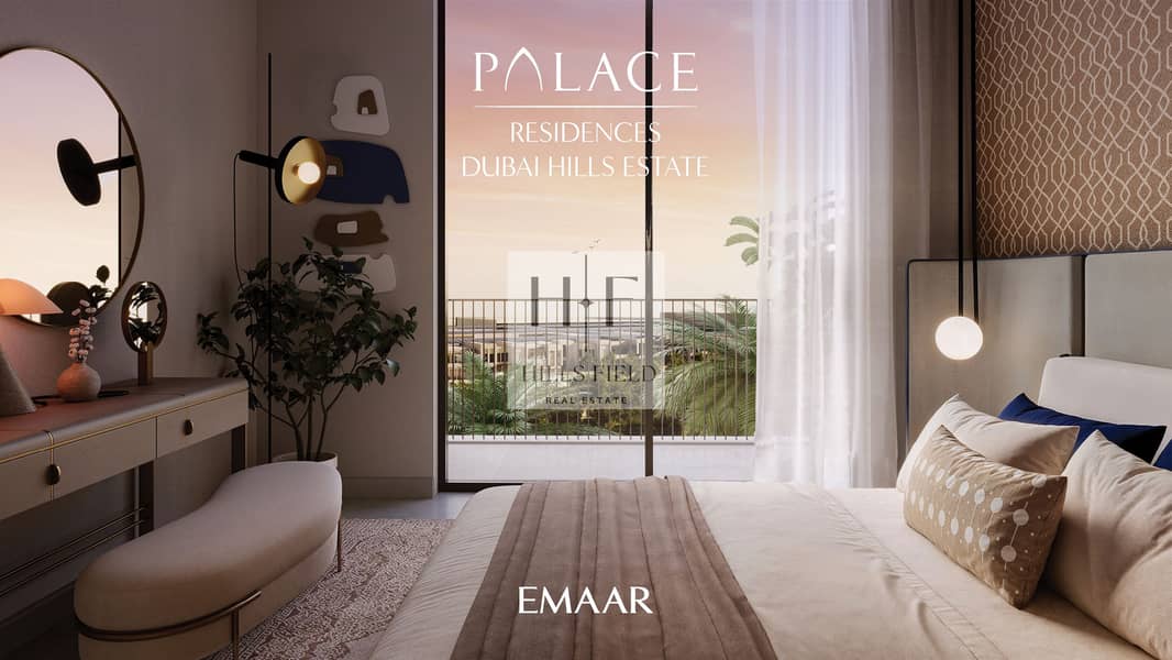 10 PALACE_RESIDENCES_DHE_RENDER11. jpg
